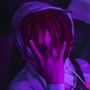 Meet your Posher, Dayton